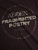 Fabien Tee | Ganache