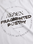 Fabien Tee | Off-white