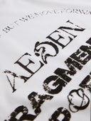 Fabien Tee | Off-white