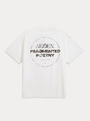 Fabien Tee | Off-white