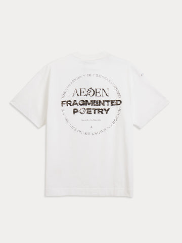 Fabien Tee | Off-white