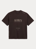 Florent Tee | Ganache