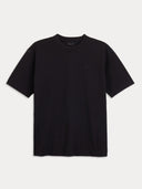Foreo Tee | Deep Black