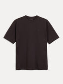 Foreo Tee | Ganache