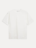 Foreo Tee | Off-white
