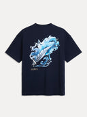 Raphaël Tee | Sky Captain