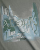 Sylvain Tee | Vetiver