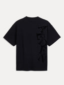 Vincent Tee | Black