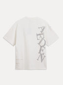 Vincent Tee | Off-white