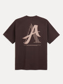 Yono Tee | Ganache