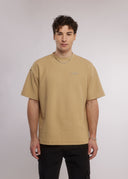 Hector Tee | Vetiver