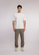 Athos Tee | Off-white