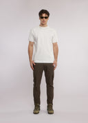 Oscar Tee | Off-white