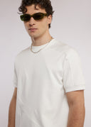 Oscar Tee | Off-white