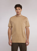 Lorenzo Tee | Sand