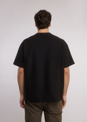 Hector Tee | Dark Blue