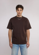 Morph Tee | Ganache