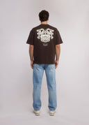 Cocijo Tee | Ganache