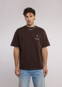 Cocijo Tee | Ganache