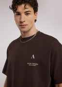 Cocijo Tee | Ganache