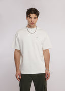 Morph Tee | Off-white