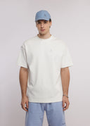 Paulo Tee | Off-white