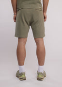 Jimmy Shorts | Vetiver
