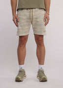 Hugo Shorts | Light Green