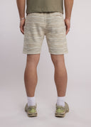Hugo Shorts | Light Green
