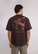 Paulo Tee | Ganache