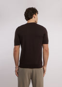 Nathano knit | Ganache