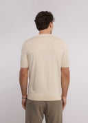 Nathano knit | Summer Sand