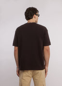 Jordan Tee | Ganache