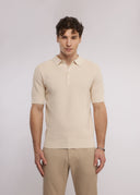 Bruces knit | Summer Sand