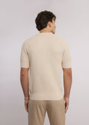 Bruces knit | Summer Sand