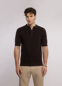 Bruces knit | Ganache