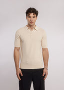 Eduardo Polo | Summer Sand