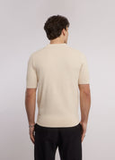 Eduardo Polo | Summer Sand