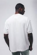 Jordan Tee | Off-white