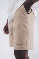 Jimmy Shorts | Sand