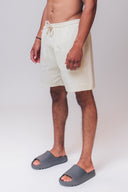 Stevie Shorts | Off-white