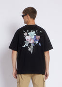 Bodie Tee | Black