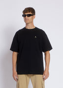 Bodie Tee | Black