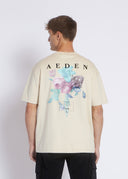 Bodie Tee | Summer Sand