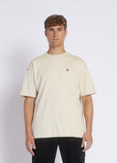 Bodie Tee | Summer Sand