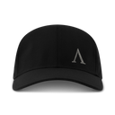 Cap | Black