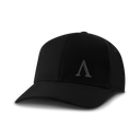 Cap | Black