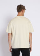 Carson Tee | Summer Sand