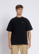 Eric Tee | Black