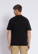 Felix Tee | Black